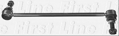FIRST LINE fdl7105 -  Тяга / стойка, стабилизатор